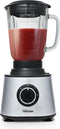 Tristar MX-4823 - Foodprocessor & Blender - 1.5L - 600W