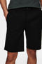 ONLY & SONS ONSMARK - Chino shorts - Regular fit - M
