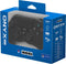 Hori ONYX+ - Draadloze Controller - Ergonomisch - Zwart
