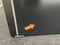 Inventum SKV4180B - Amerikaanse koelkast - 4-deurs - No Frost