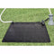 Intex Solar Mat - Zwembadverwarming - 120 x 120 cm - Verwarmt tot 5 graden
