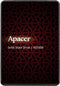 Apacer AS350X - SSD 2,5