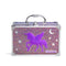 Kinder Make-up Set Martinelia Galaxy