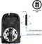 XD Design Bobby Urban Lite - Anti-Diefstal Rugzak 22 liter - Zwart