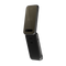 HMD 2660 FLIP - Gsm - 2,8 inch scherm - Zwart