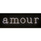 Seletti Neon Art - Wandlamp - symbool ? - Wit