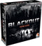 Blackout: Hong Kong - Engelstalig strategisch bordspel