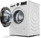 Bosch WGG244A2FG - Wasmachine - i-DOS Anti Vlekken SpeedPerfect - Wit