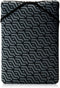 HP 2F2L4AA - Laptophoes - Neopreen - 14,1 inch - Zwart