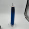 Philips Sonicare DiamondClean HX9911/88 - Elektrische tandenborstel - 4 poetsstanden - zwart