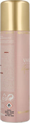 Van der Bilt Gloria Deodorant Spray - 150ml