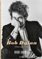 Daniel Kramer - Bob Dylan - A Year and a Day - Hardcover