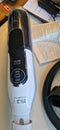 Bosch BCH6L2560 - Draadloze Handstofzuiger - Looptijd tot 60 min - Wit
