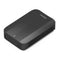 Hard drive hoes Aisens ASE-3535B Zwart