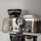 DeLonghi La Specialista Arte EC9155 - Pistonmachine - 8 maalinstellingen - Zwart
