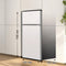 Gorenje RF4142PW4 - Vrijstaande koelvriescombinatie 206 l 165 l koelruimte 41 l vriesruimte Wit