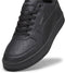 PUMA Caven 2.0 - Unisex Sneakers - SOFTFOAM+ comfort - PUMA Black-Cool Dark Gray