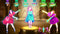 Ubisoft Just Dance 2021 - Muziekgame - 40 nieuwe tracks - PlayStation 4