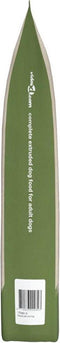 vidaXL - Premium - hondenvoer - droog - Adult - Sensitive - Lamb - & - Rice - 30kg - 2 - st