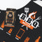 Gift Republic BBQ Master - keukenschort