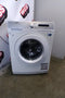 AEG Lavamat 76472 Pro Tex - Wasmachine - 7kg - 1400rpm - B droogresultaat