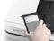 Epson DS-1660W - Documentscanner - Dubbelzijdig scannen - A4, A5, A6, B5