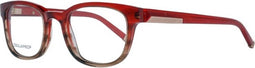 Unisex'Spectacle frame Dsquared2 DQ5051-068-49 (ø 49 mm) (ø 49 mm)