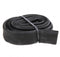 AMIGO Binnenband - 28 inch - ETRTO 28-622 - Autoventiel