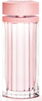 Tous - TOUS L'EAU edp vaporizador 90 ml