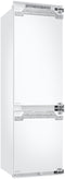 Samsung BRB80F26CEF0EF - Inbouw koel-vriescombinatie - No Frost - 178CM - Energielabel E