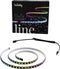 Twinkly Line - Smart LED strip - 25m 100 Leds RGB - Multicolor