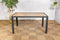 SenS-Line Tuintafel Pronto 147cm