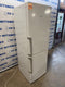 Siemens KG33VEW32 - Koelkast - A++ - LowFrost - Wit