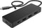 HP USB-C Travel Hub G3 - USB Hub - 5 poorten - 4K HDMI