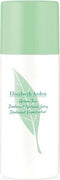 Elizabeth Arden - Green Tea Deo spray 150 ml