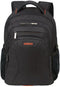 American Tourister - AT Work - Laptoprugzak 15,6