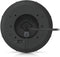 Ubiquiti AI Turret - Bewakingscamera - 4K resolutie - IR-nachtzicht tot 40m