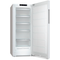 Miele FN 4322 D WS-1 - Vrieskast - No Frost 200 liter - Vrijstaand