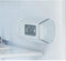 Whirlpool ART66122 - Koel-vriescombinatie - 6th SENSE FreshControl - Wit