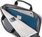Dicota Eco MOTION - Laptoptrolley 15,6'' - Blauw