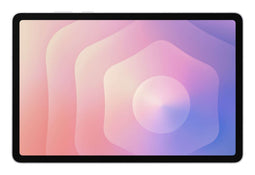 Samsung Galaxy Tab SM-X736B - 5G - 512 GB - 27,9 cm (11") - 12 GB - Zilver