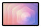 Samsung Galaxy Tab SM-X736B - 5G - 512 GB - 27,9 cm (11
