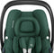 Maxi-Cosi CabrioFix i-Size - Autostoeltje - Lichtgewicht 3,2 kg - Essential Green