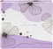 Goldbuch - Insteekalbum Facile - 200 foto's 10x15 cm - Paars