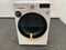 LG GC3R709S1 - Wasmachine - 9 kg - AI DD - TurboWash 39 - Wit