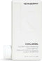KEVIN.MURPHY Cool.Angel Wash - Shampoo - 250ml