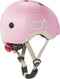 Scoot And Ride Kinderhelm Helmet Xxs S 45cm 51cm