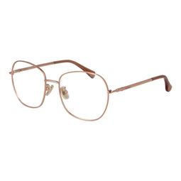 Max Mara MM5077-H - Brillenframe Dames - Glas zonder voorschrift