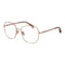 Max Mara MM5077-H - Brillenframe Dames - Glas zonder voorschrift
