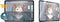 PanzerGlass 2734 - GraphicPaper - Apple iPad Pro 11 (2018/2020) & iPad Air (2020) - Creatief werk